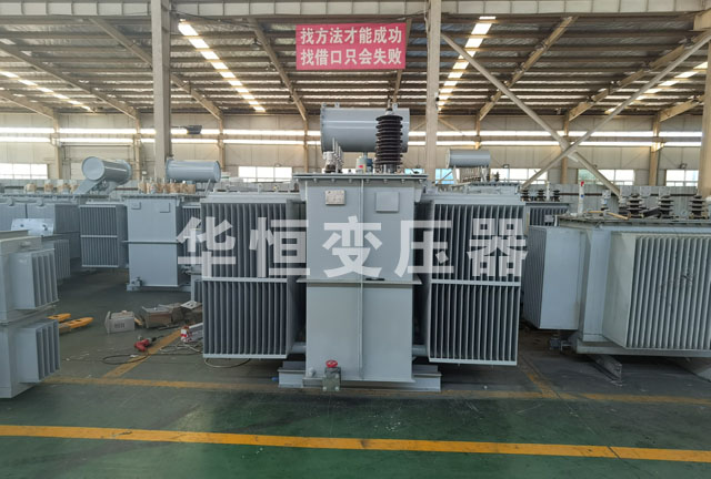 SZ11-6300/35红花岗红花岗红花岗电力变压器价格